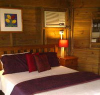 Explorers' Haven - Accommodation Broome
