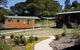Eungella Mountain Edge Escape - thumb 0