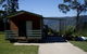 Eungella Mountain Edge Escape - thumb 1