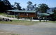 Eungella Mountain Edge Escape - thumb 2