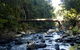 Eungella Mountain Edge Escape - thumb 4