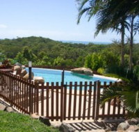 Grasstree Beach Bed and Breakfast - Accommodation Broome