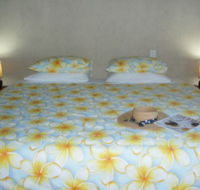 Keswick Island Guest House and Bed and Breakfast - Accommodation Broome