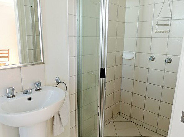 Illawong Beach QLD Accommodation Broome