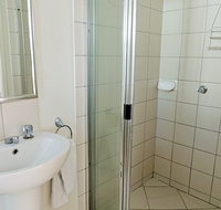 The Park - Accommodation Broome