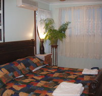 Beachfront Bed and Breakfast - Accommodation Broome