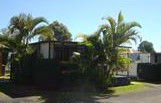 Bundaberg East Cabin And Tourist Park - Accommodation Broome 4