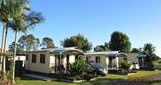 Bundaberg East Cabin And Tourist Park - Accommodation Broome 5