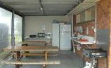 Bundaberg East Cabin And Tourist Park - Accommodation Broome 6
