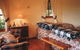 Mango Hill Cottages Bed And Breakfast - thumb 1