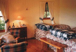 Mango Hill Cottages Bed And Breakfast - Accommodation Broome 1