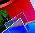Edge Luxury Apartment Hotel - Accommodation Broome