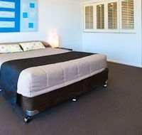 Beaches On Lammermoor Apartments - Accommodation Broome