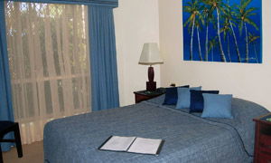 While Away Bed And Breakfast - Accommodation Broome 2