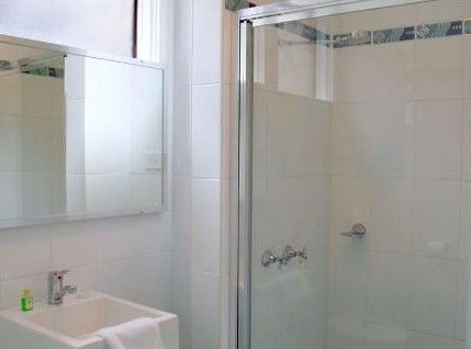 Como Holiday Apartments And Tropical Nites Motel - Accommodation Broome 3