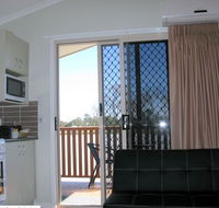 Flame Lily Adventures - Accommodation Broome