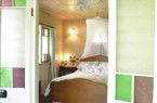 Flora Alba Cottage And Jacaranda On Pallas - Accommodation Broome 0