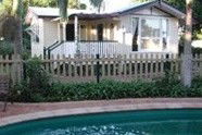 Flora Alba Cottage And Jacaranda On Pallas - Accommodation Broome 3