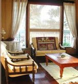 Flora Alba Cottage And Jacaranda On Pallas - Accommodation Broome 5
