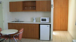 Carriers Arms Hotel Motel - Accommodation Broome 0