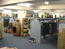 Carriers Arms Hotel Motel - Accommodation Broome 2