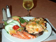 Carriers Arms Hotel Motel - Accommodation Broome 3