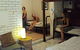 Woolshed Backpackers - thumb 1