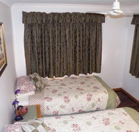 Bay Bed and Breakfast - Accommodation Broome