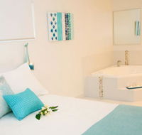Barooga on Pier - Accommodation Broome