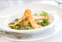 Oceans Resort And Spa Hervey Bay - Accommodation Broome 5