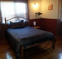 Auckland Street Queenslander - Accommodation Broome