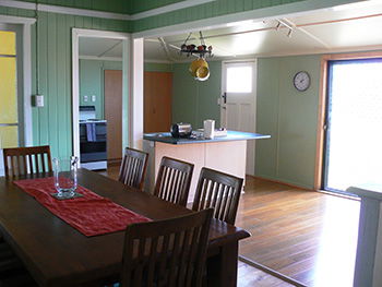  Accommodation Broome