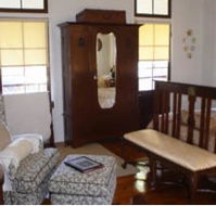 Reppels Bed and Breakfast - Accommodation Broome