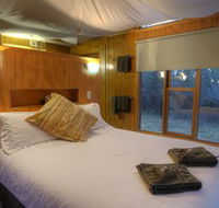 Severn-dipity - Accommodation Broome