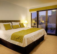Sippers At Ballandean - Accommodation Broome