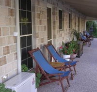 Twinstar Guesthouse and Observatory - Accommodation Broome