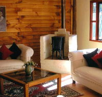 Girraween Country Inn - Accommodation Broome