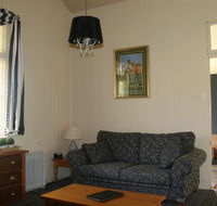 Applegrove Farm - Accommodation Broome