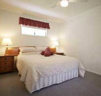 Goomburra Forest Retreat - Accommodation Broome