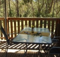 Gordon Country - Accommodation Broome