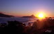 Spring Creek Mountain Cafe And Cottages - thumb 0