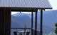 Spring Creek Mountain Cafe And Cottages - thumb 3