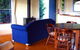 Spring Creek Mountain Cafe And Cottages - thumb 4
