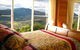 Spring Creek Mountain Cafe And Cottages - thumb 5