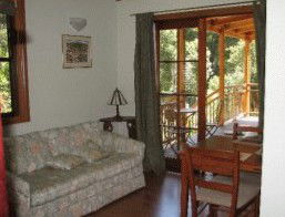 Arborlee Rainforest Retreat - Accommodation Broome 0
