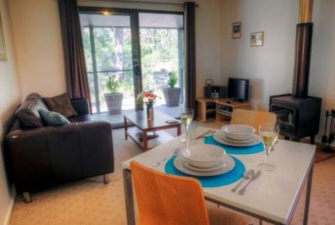 31therocks - Accommodation Broome 2