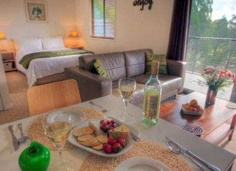 31therocks - Accommodation Broome 3