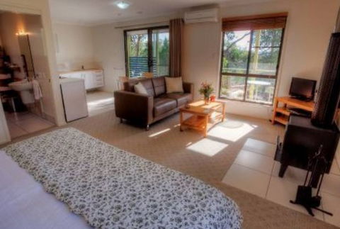 31therocks - Accommodation Broome 5