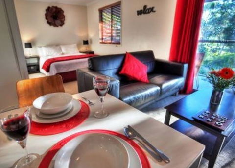 31therocks - Accommodation Broome 6