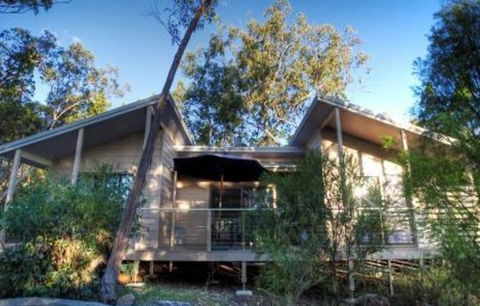 31therocks - Accommodation Broome 7